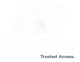 SIC IDPro